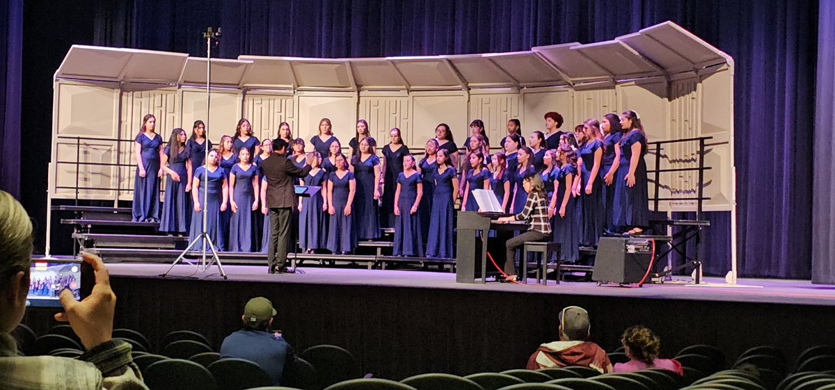 Veronica Herrera tweet media