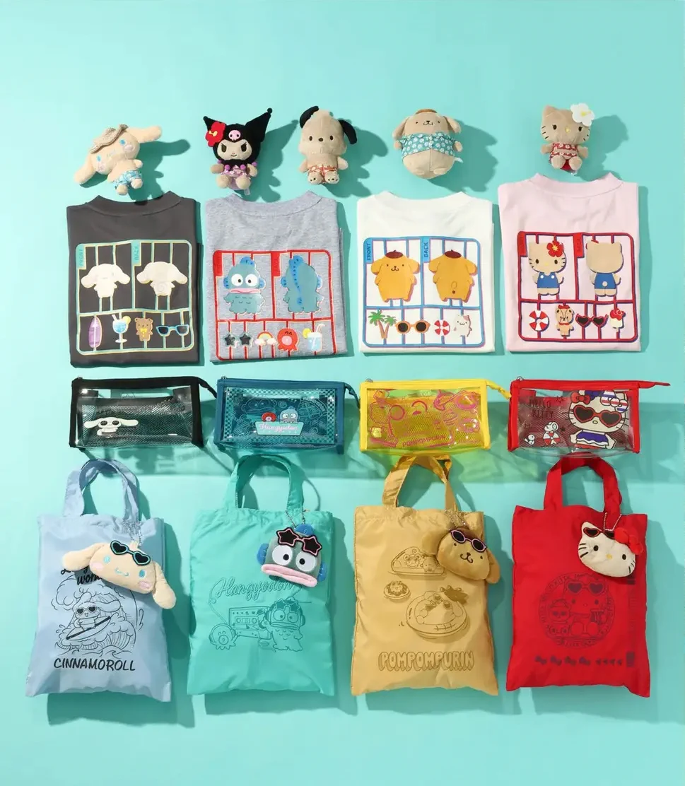 ハンギョドン💙グッズ情報 on X: 