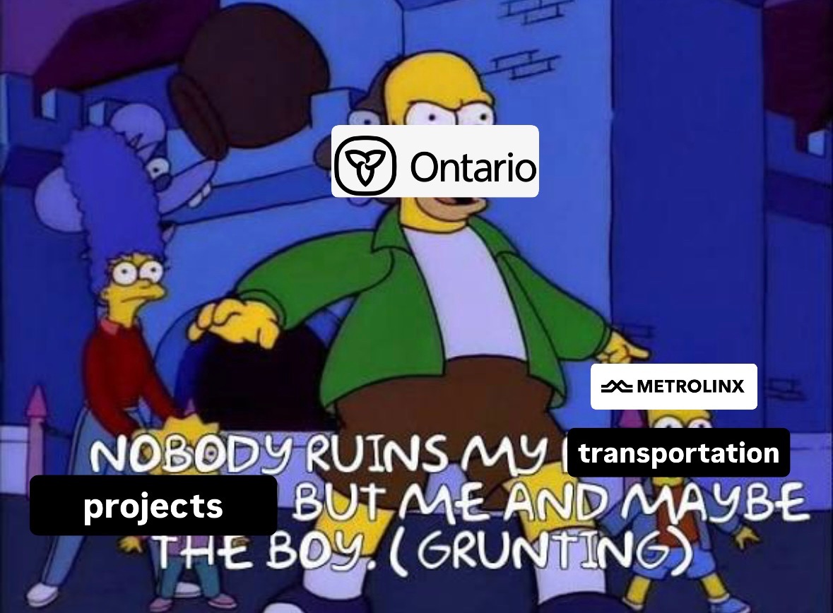 expanding upon a previous train of thought