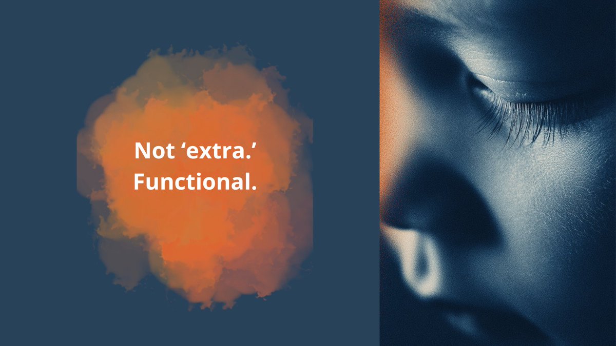 intactamerica's tweet image. The foreskin isn’t “leftover skin.” It helps protect the glans and contains sensitive nerve endings. Calling it “useless” is marketing, not anatomy.

👉 Learn more: intactamerica.org

#IntactAmerica #Anatomy #MensHealth #HealthEducation #ScienceMatters #MedicalFacts