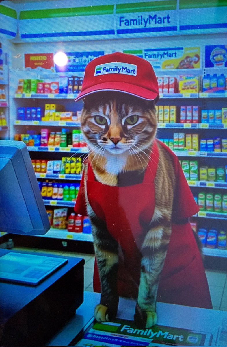 ケイコ (@FVqZix3tK871OBU) / Posts / X