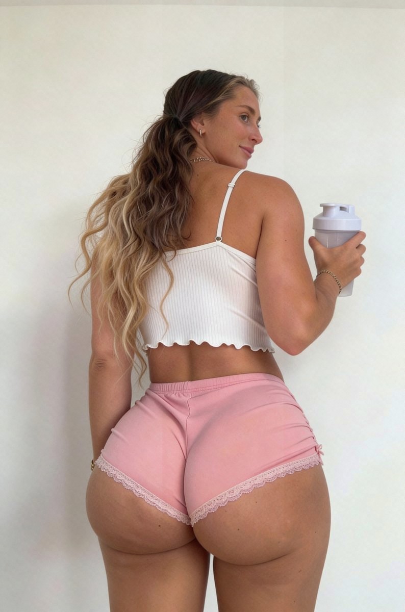 DemishaIva5304's tweet image. would you kiss? yes or no