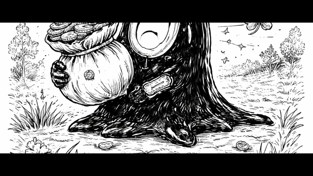 𝚖𝚘𝚗𝚍𝚉 🪲 tweet media