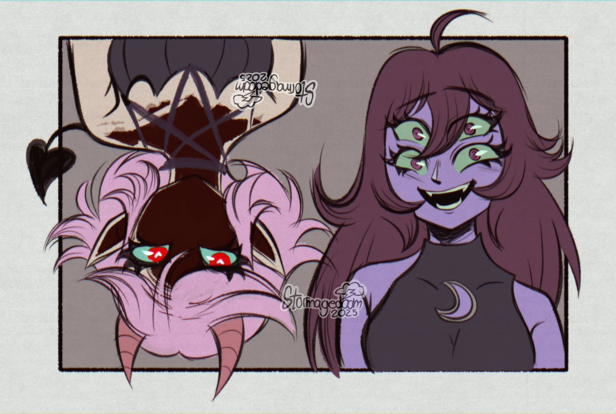 👑Confetti Queen🎉| OPEN COMMS🎈 tweet media