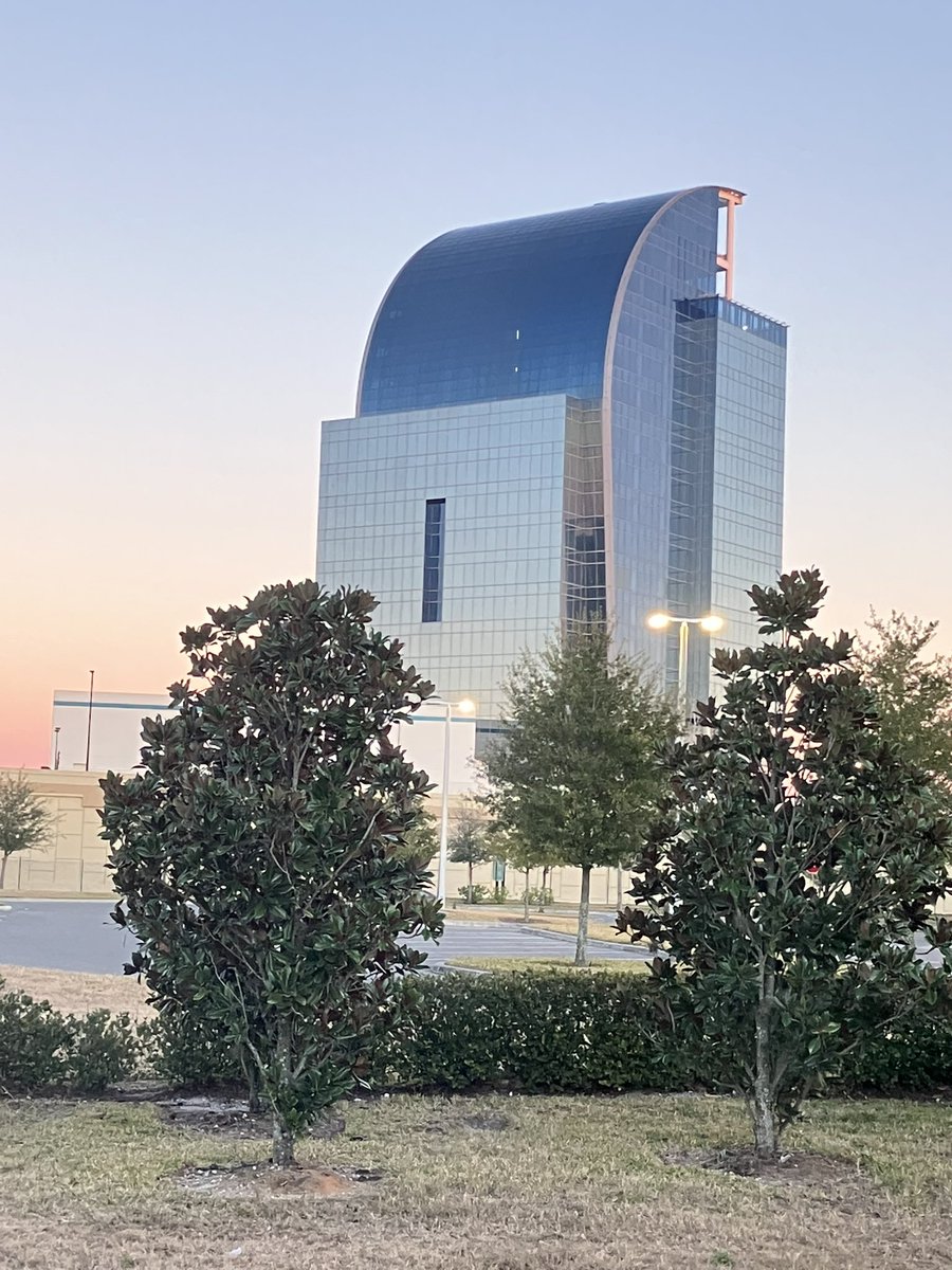 Presented without comment (picture by me)