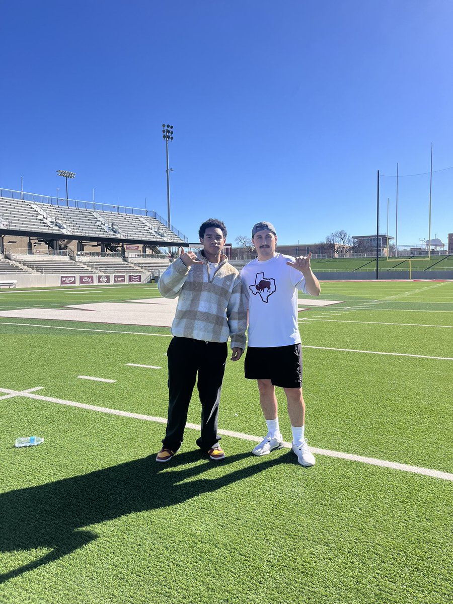 Miguel Chavez tweet media