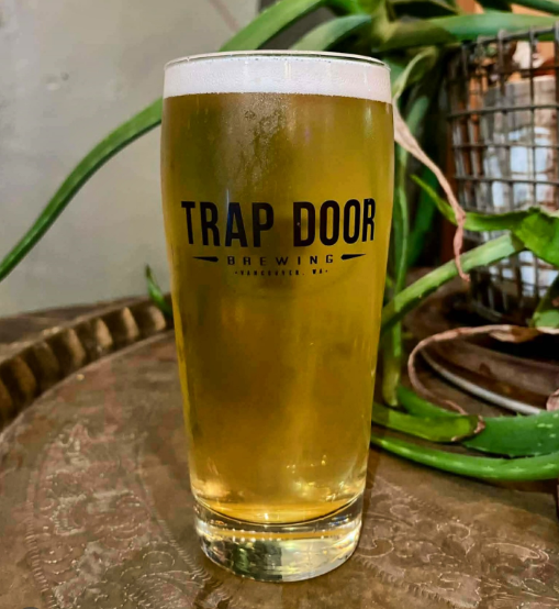 AQBevolution's tweet image. 【本日2/10(Tue)開催！】Meet The Brewers in KYOTO feat. Washington Brewers

⛩️京都 ⛩️
📍バンガロー⏰16:00頃到着
📍高野屋⏰18:00頃到着
📍麦潤⏰20:00頃到着

ブルワーたちも京都に向かっております！ぜひ一緒に乾杯しましょう🥳
aqbevolution.com/13548/