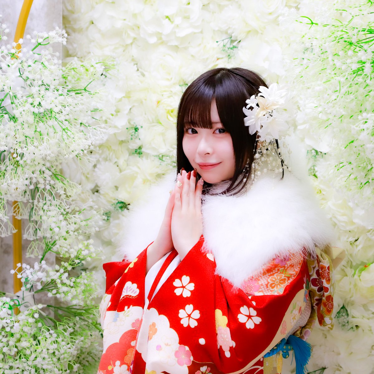 RiO（りお） (@770827) / Posts / X