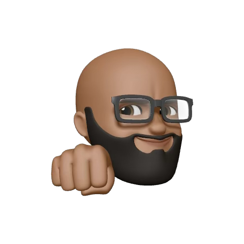 topnizzle's tweet photo. @Ronnie2K Word https://t.co/LM67VskflW