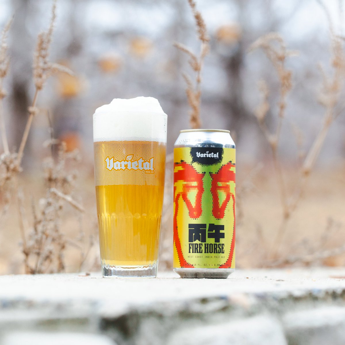 AQBevolution's tweet image. 【本日2/10(Tue)開催！】Meet The Brewers in KYOTO feat. Washington Brewers

⛩️京都 ⛩️
📍バンガロー⏰16:00頃到着
📍高野屋⏰18:00頃到着
📍麦潤⏰20:00頃到着

ブルワーたちも京都に向かっております！ぜひ一緒に乾杯しましょう🥳
aqbevolution.com/13548/