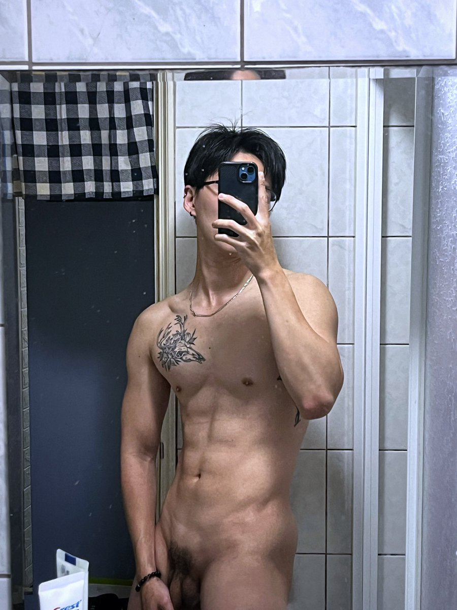 起床洗澡早安