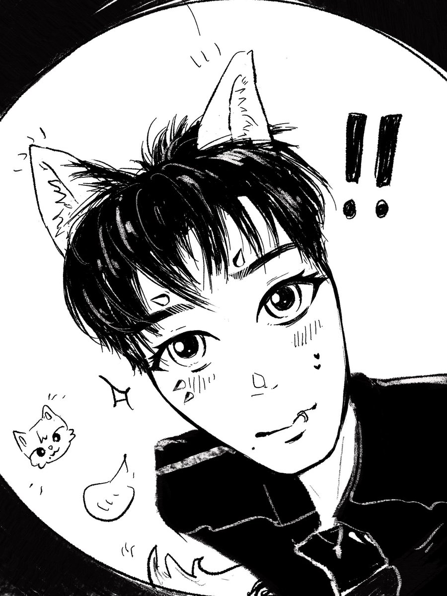 HaoJaye's tweet photo. #nexzfanart #SOGEON https://t.co/HPZk2XPB3E