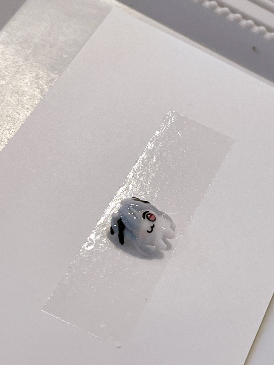 marumaru3dnail（3d ネイルパーツ&3dネイル） (@marumaru3Dnail