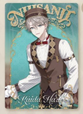 お取引専用垢 tweet media