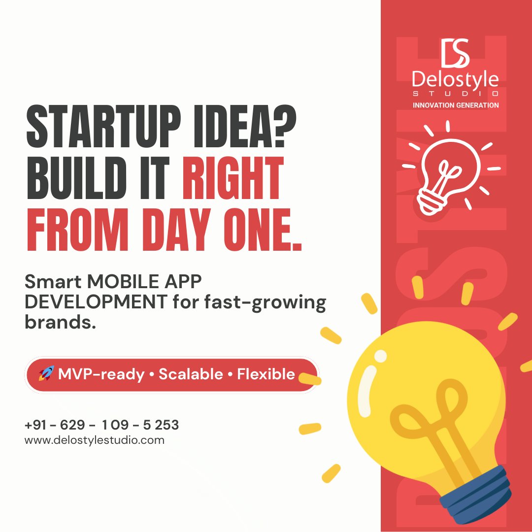 DeloStyle Studio tweet media