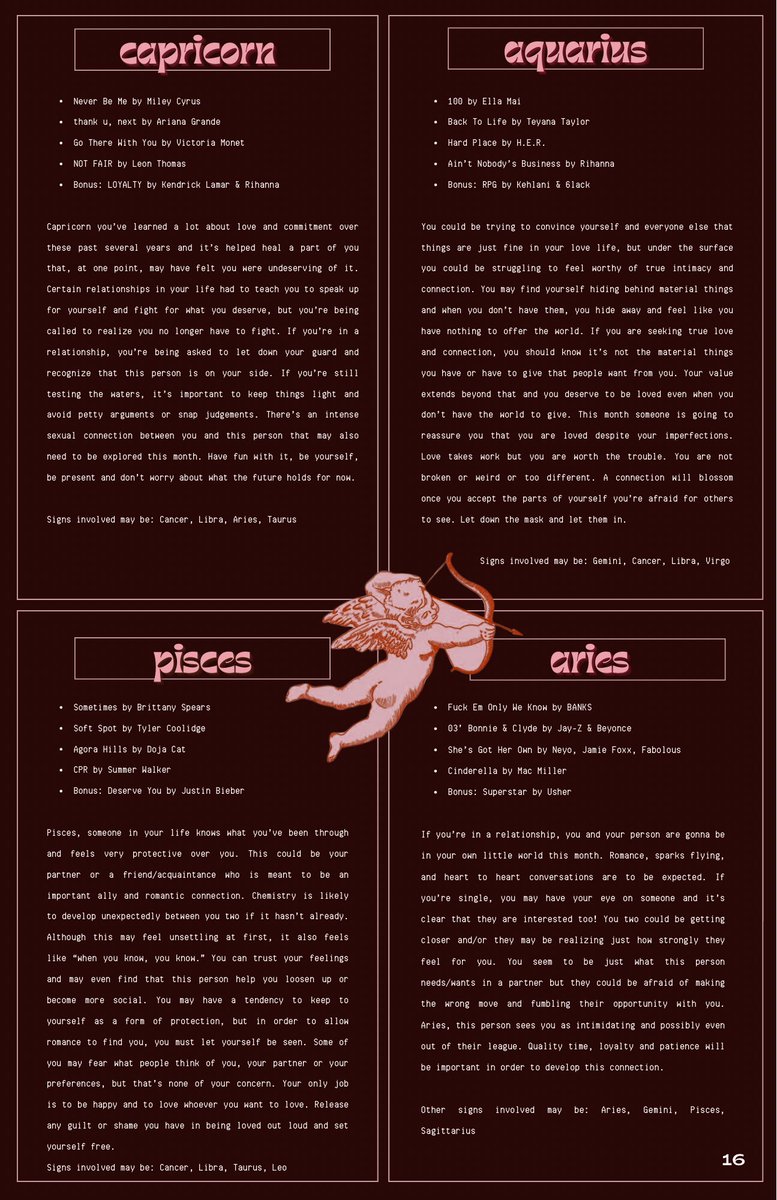 ashani the alchemist ☿ tweet media