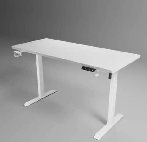 Techzone001's tweet image. Back.                 Or.           White 

🏷380,000