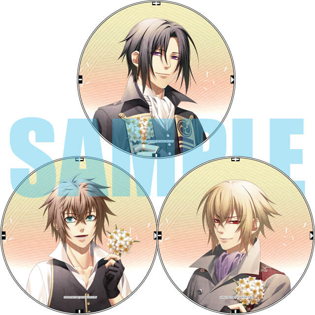 ｶﾝｶﾝｶﾝｶﾝｶﾝｶﾝｶﾝｶﾝｶﾝｶﾝ!!!!!!! 薄桜鬼真改 土方さん藤堂平助くん風間