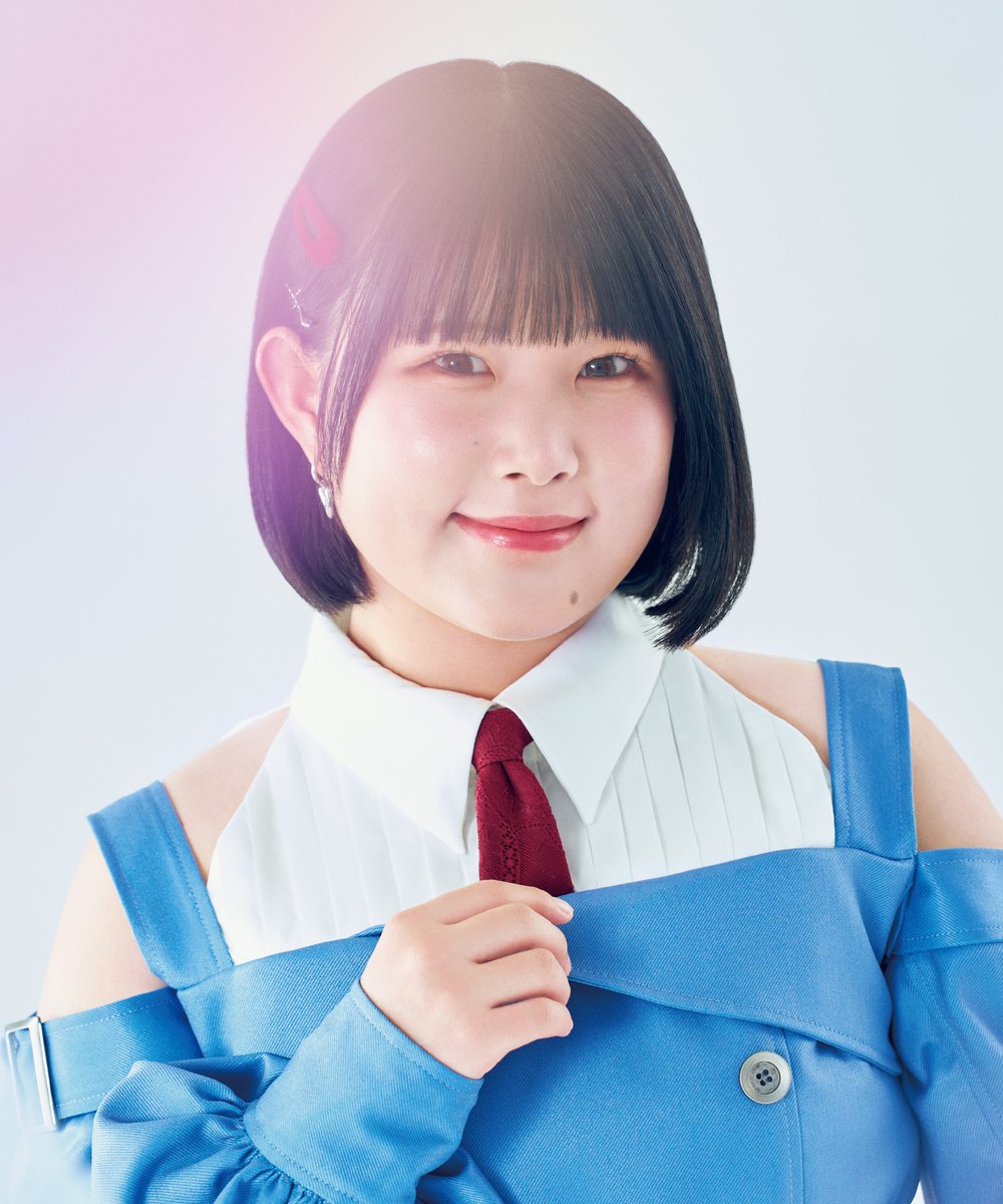 池田裕楽 （池ちゃん） (@stu48_ikegogo) / Posts / X