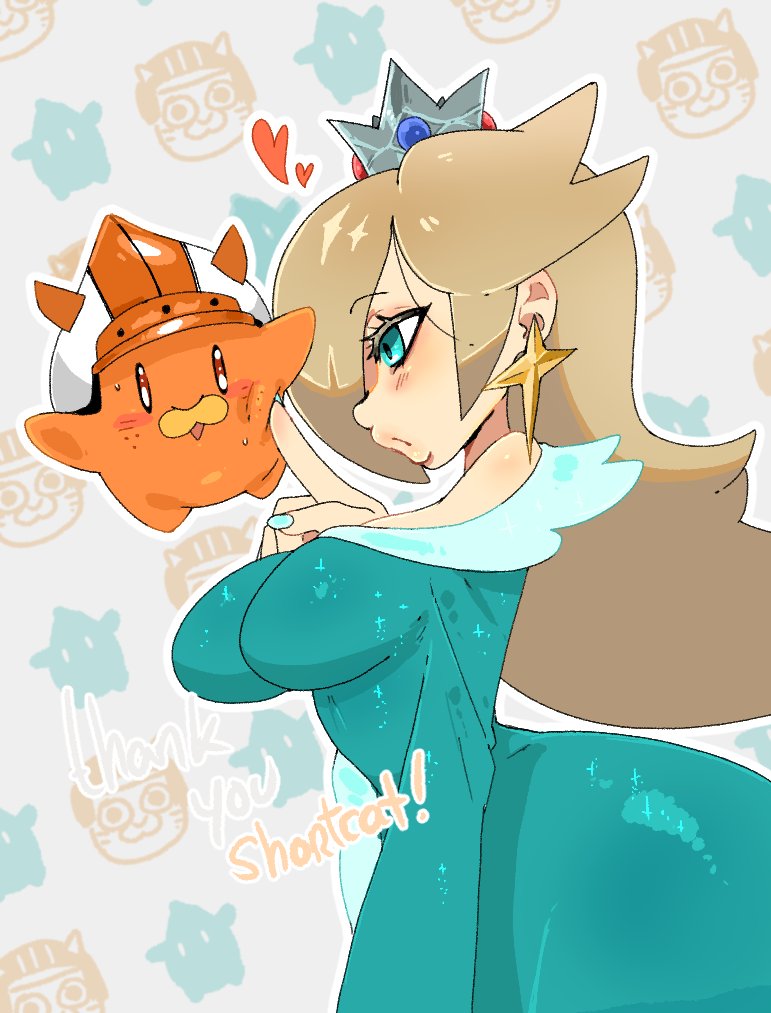 999Licorice's tweet photo. We already know she is his favorite. He just won't admit it. https://t.co/1h0psUXw1d