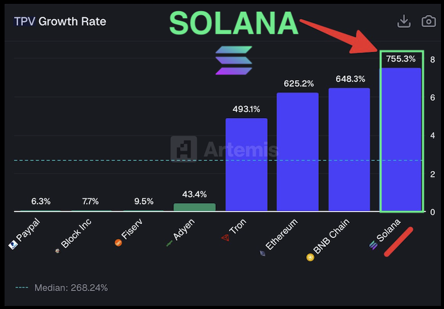 curb.sol tweet media