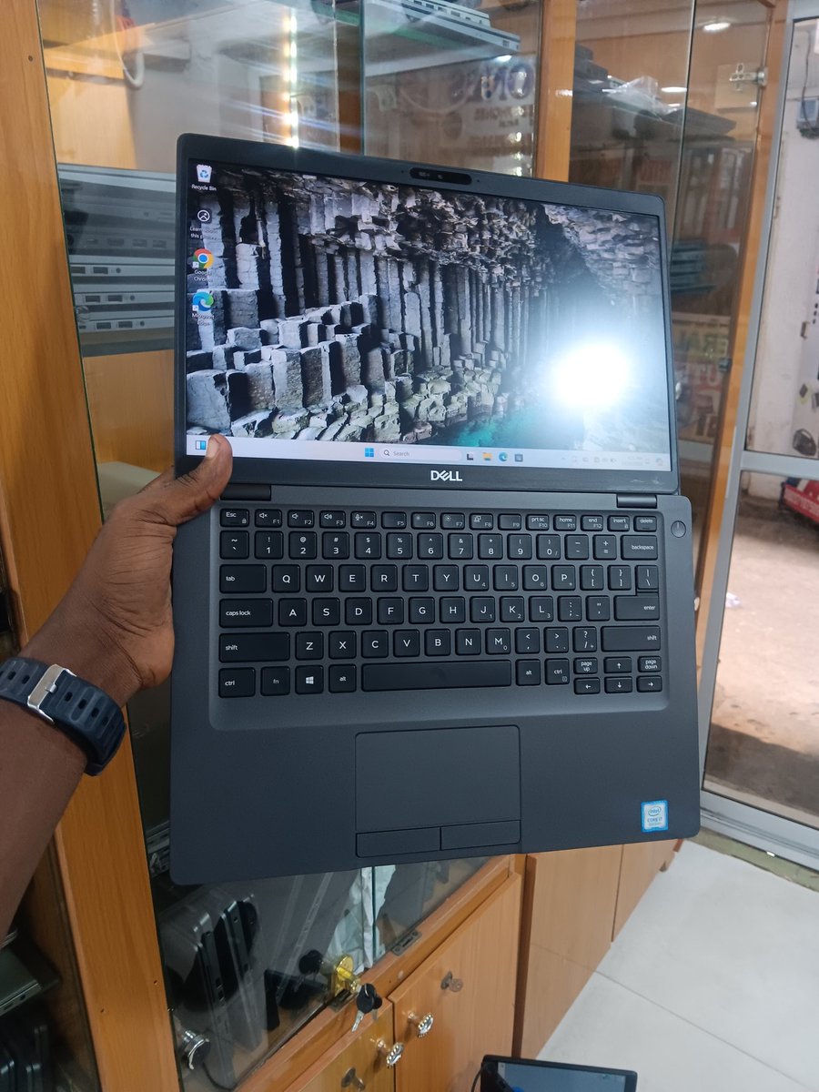 Techzone001's tweet image. Dell  latitude  5400

Budget friendly  laptop
🏷320,000