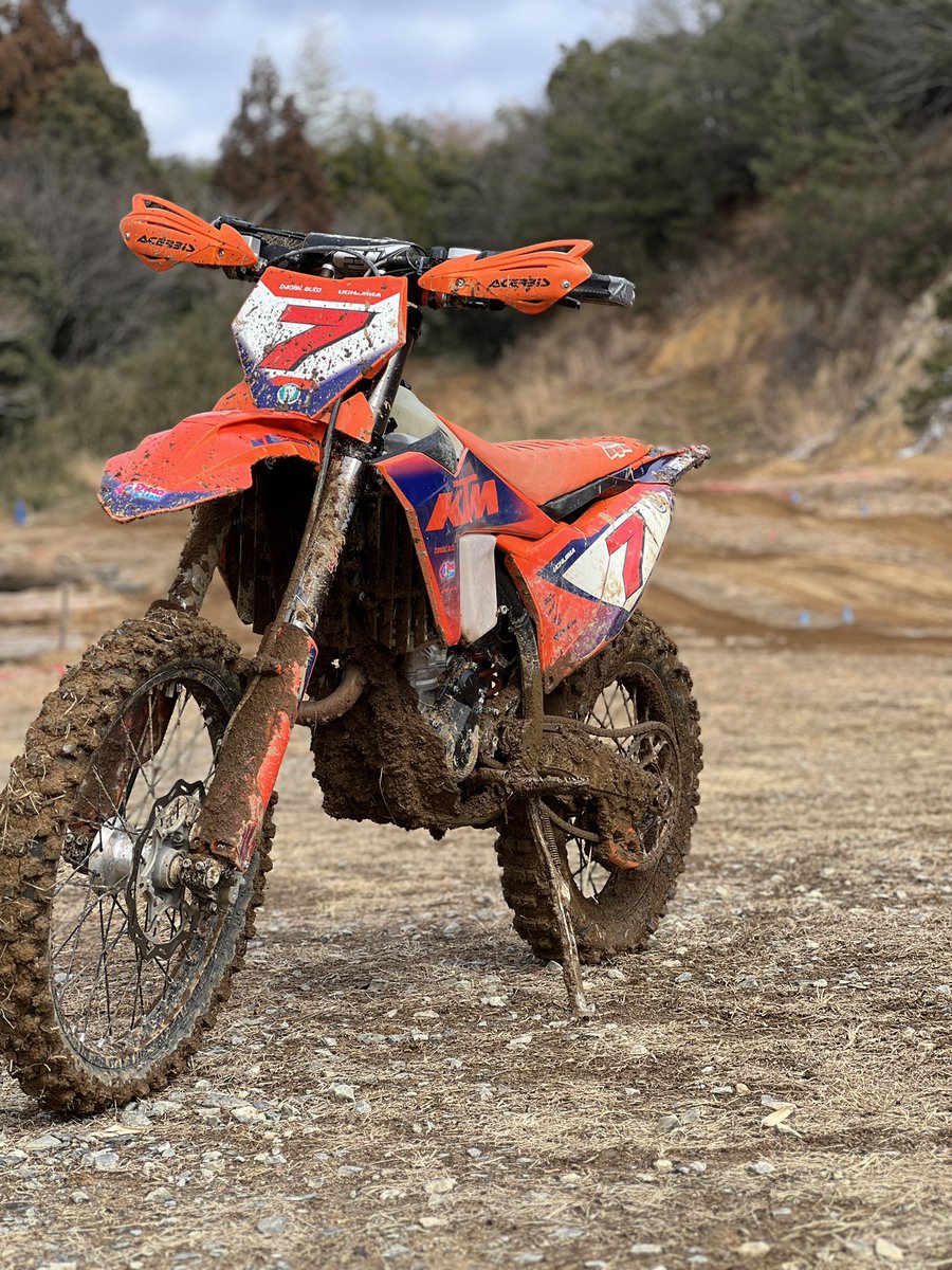 SHO (@sho282928) / Posts / X