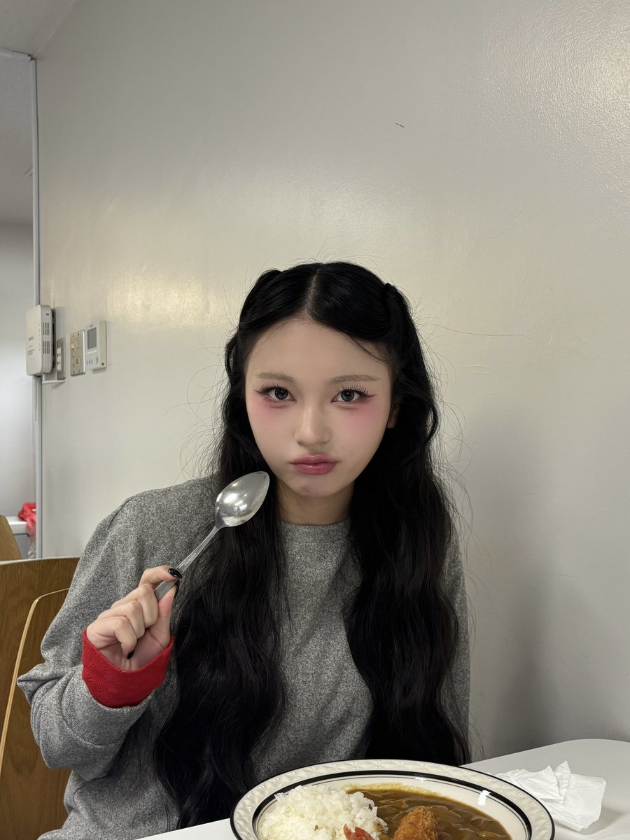 桐原美月 (CANDY TUNE) (@mizuki_ct0221) / Posts / X