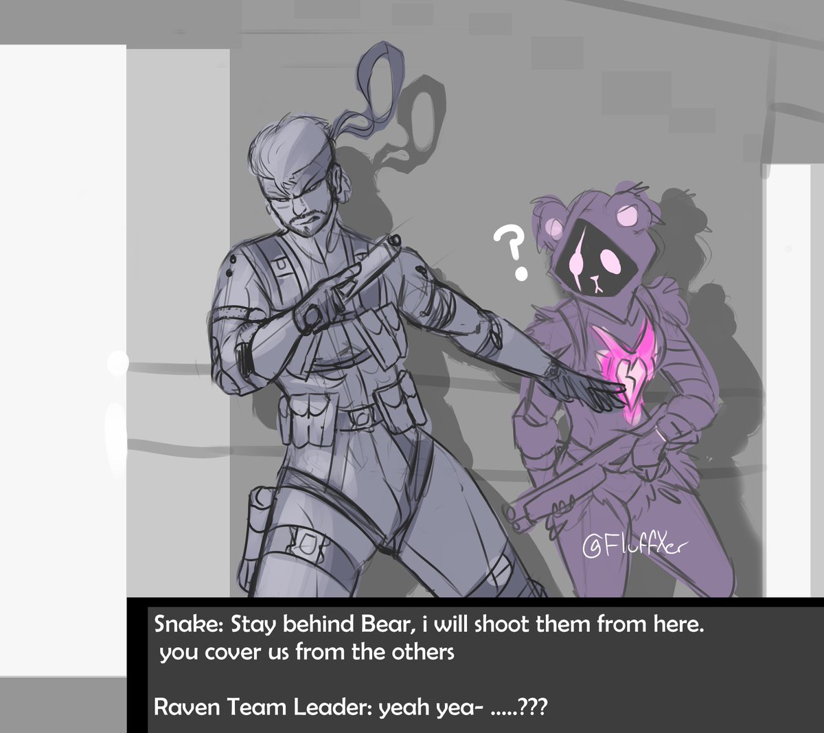 ࣪ ִC1tyJ4ckal࣪ ִֶָ (mentally unstable cat) tweet media