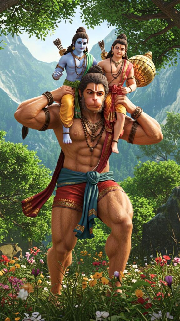 KRISHANNAT71024's tweet photo. #ओम_हं_हनुमन्ते_नमः 🙏
पवनतनय संकट हरन, मंगल मूरति रूप।
राम लखन सीता सहित,हृदय बसहु सुर भूप।
#Tuesday_thoughts
#stay_safe_online https://t.co/yxy1hDOCey