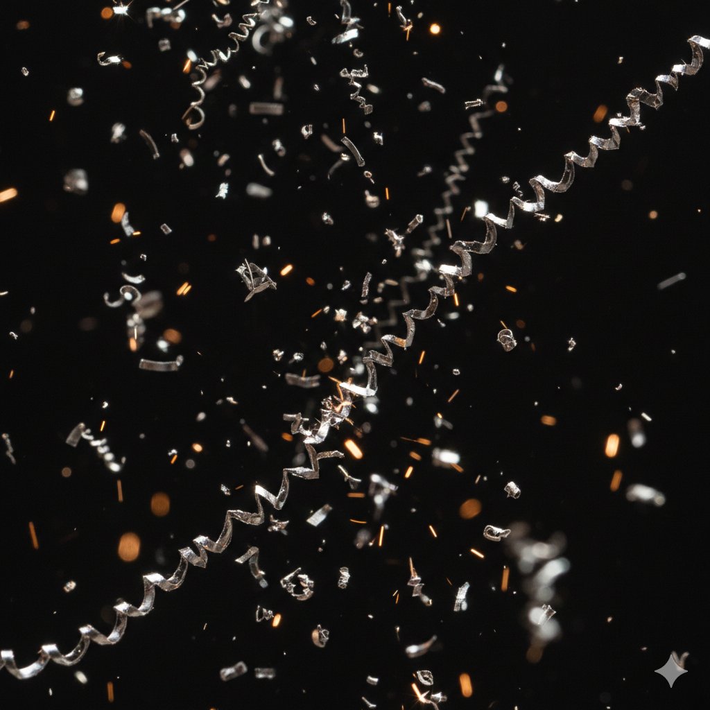 LYE | Ryuta YAZAWA tweet media