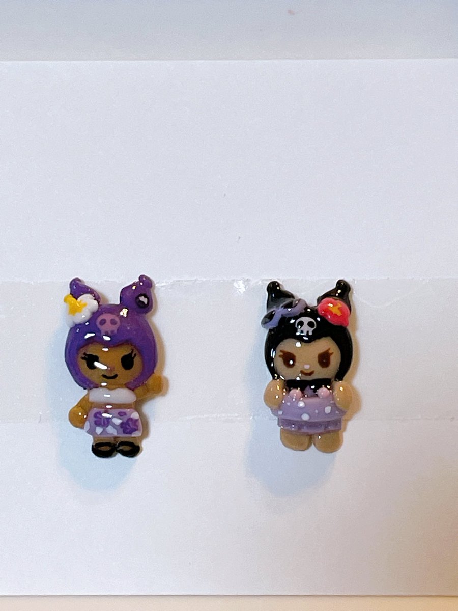 marumaru3dnail（3d ネイルパーツ&3dネイル） (@marumaru3Dnail