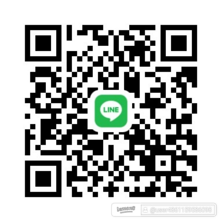 MANUBANK1's tweet photo. แค่ลงเบียนรับเข้าวอยเลตทันที120 https://t.co/1Gh3CXxg3P