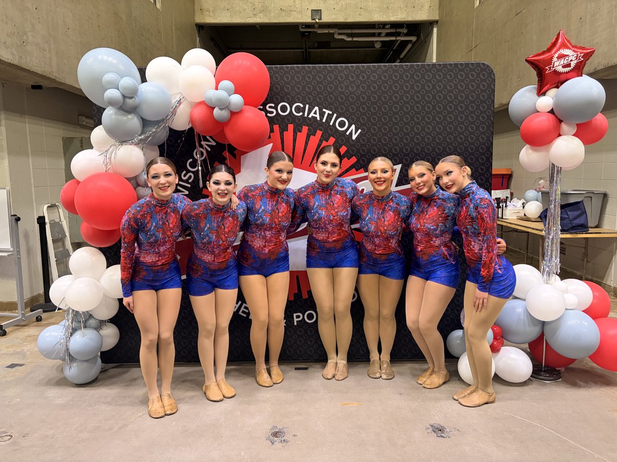 Pacelli Athletics tweet media