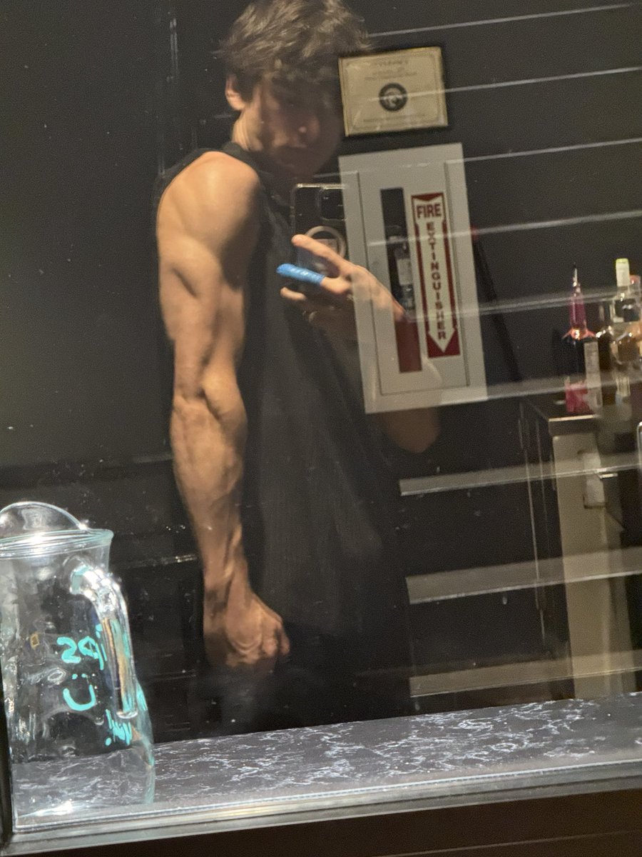 humpydumpy1001's tweet photo. Your mind is melting your bank is emptying 💵 #findom #paypig https://t.co/z9kzaEH2IF