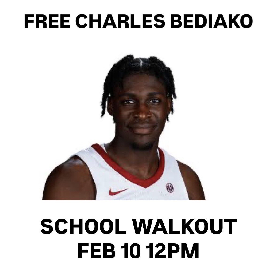 GHURT Sports Cards tweet media