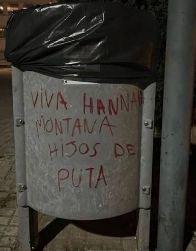 Mi mantra, mi good vibes, mis palabras de afirmación, mi vision board, mi energía: