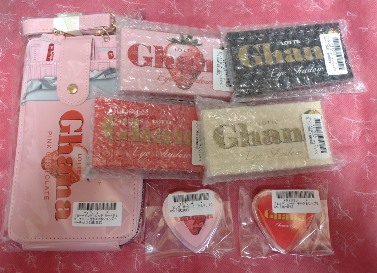 モーリーファンタジー【公式】 (@mollyfantasy_of) / Posts / X