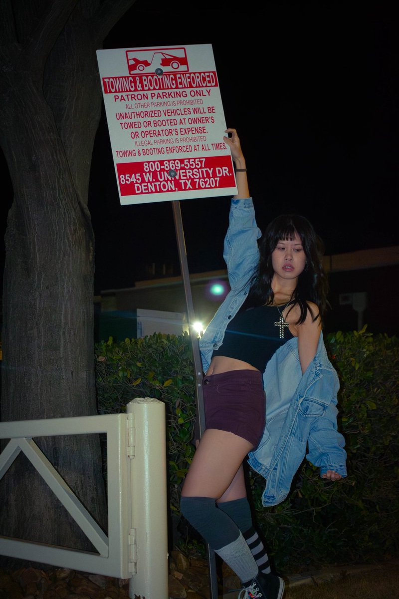 emma 🔜 Creators After Dark tweet media