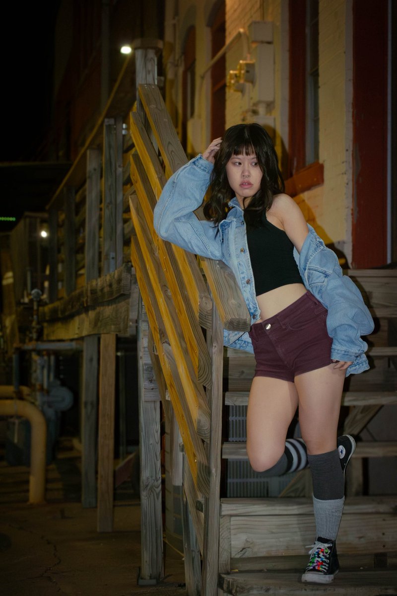 emma 🔜 Creators After Dark tweet media