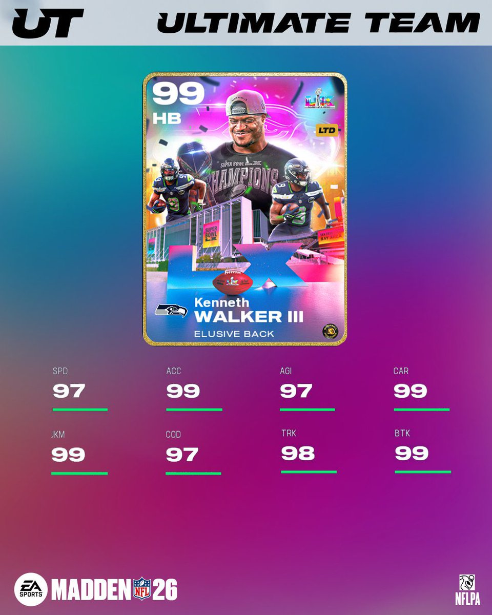 Zirksee🍽️ tweet media