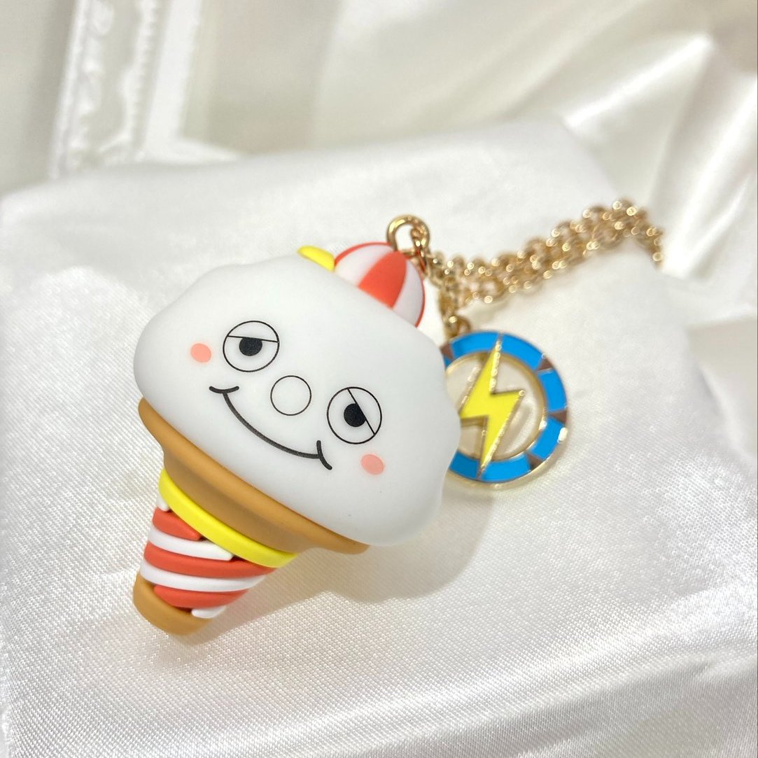 Post by gi ☁️🍊🗺️🧭🦁🌻 on X: 😂😂