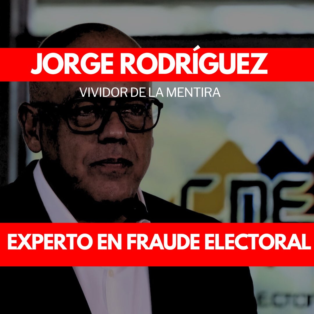Rafael Santiago tweet media