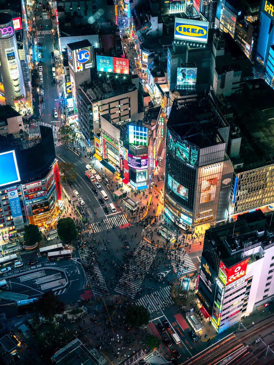 dreamarriv5900's tweet image. Shibuya, Tokyo 🇯🇵