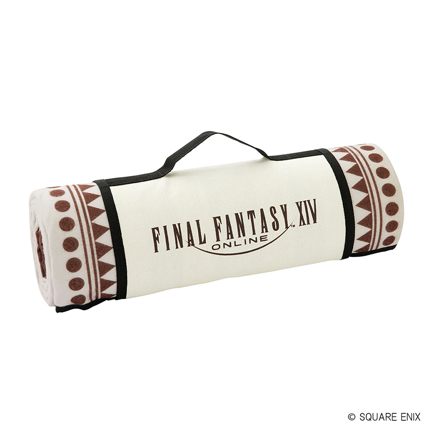 SQUARE ENIX Official Goods (@SQEX_MD_GOODS) / Highlights / X