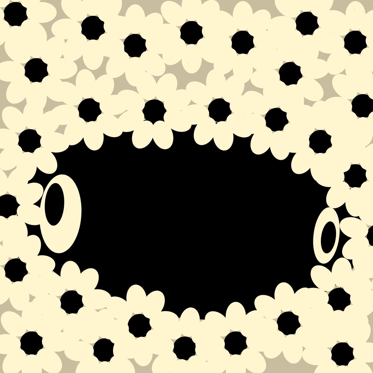 めちゃくちゃかわいい！！！ #フラコレ2026