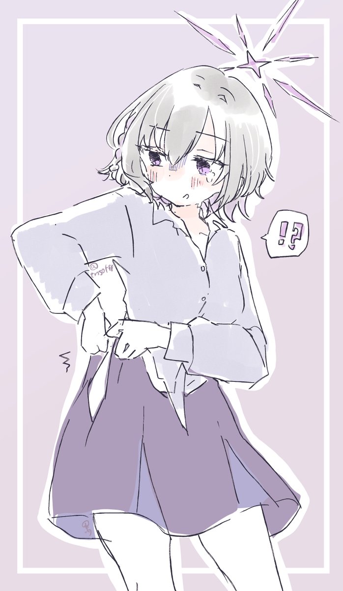 なすび@観葉茄子 (@Nasubi_Santaro) / Posts / X