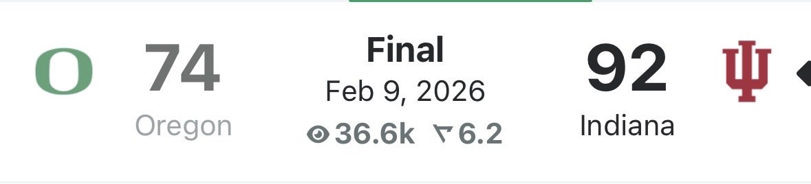 Jack Dunkins tweet media