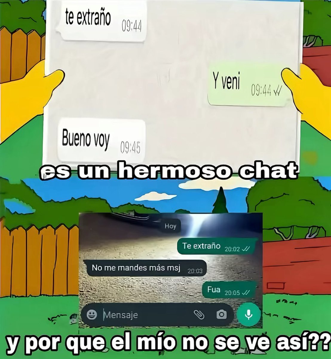 ???lale (@notvalelarro) on Twitter photo 