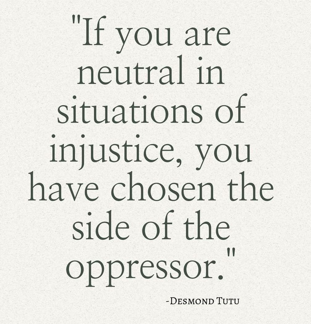 Añj (@msanjalib) on Twitter photo 